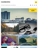 Optimised for Tablet