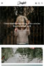 Optimised for Mobile