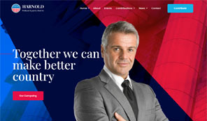 Optimised for Desktop