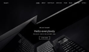 Optimised for Desktop