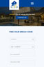 Optimised for Mobile
