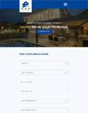 Optimised for Tablet