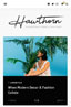 Optimised for Mobile