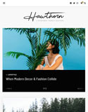 Optimised for Tablet
