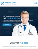Optimised for Tablet