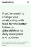 Optimised for Mobile