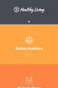 Optimised for Mobile