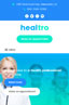 Optimised for Mobile