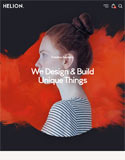 Optimised for Tablet