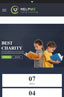 Optimised for Mobile