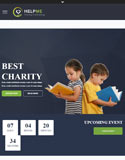Optimised for Tablet