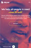 Optimised for Mobile