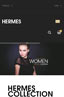 Optimised for Mobile