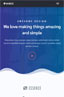 Optimised for Mobile