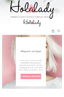 Optimised for Mobile