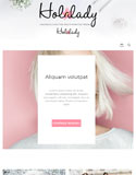 Optimised for Tablet