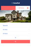 Optimised for Mobile