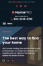 Optimised for Mobile