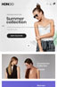 Optimised for Mobile