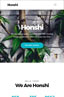 Optimised for Mobile