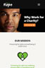 Optimised for Mobile