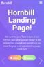 Optimised for Mobile