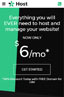 Optimised for Mobile