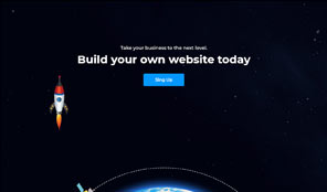 Optimised for Desktop