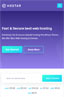 Optimised for Mobile