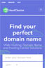 Optimised for Mobile
