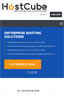 Optimised for Mobile