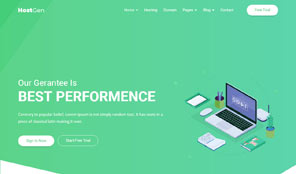 Optimised for Desktop