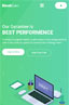 Optimised for Mobile