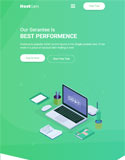 Optimised for Tablet