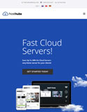 Optimised for Tablet