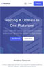 Optimised for Mobile