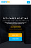 Optimised for Mobile