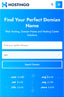 Optimised for Mobile