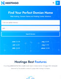 Optimised for Tablet