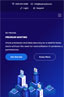 Optimised for Mobile