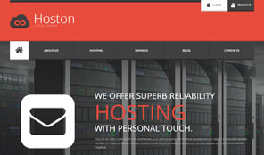 Optimised for Desktop