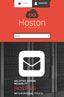 Optimised for Mobile