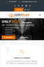 Optimised for Mobile
