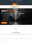 Optimised for Tablet