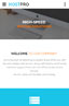 Optimised for Mobile