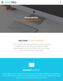 Optimised for Tablet