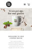 Optimised for Mobile