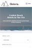 Optimised for Mobile