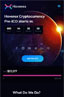 Optimised for Mobile