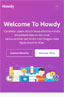Optimised for Mobile